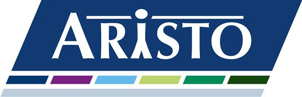 ARISTO