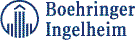 BI