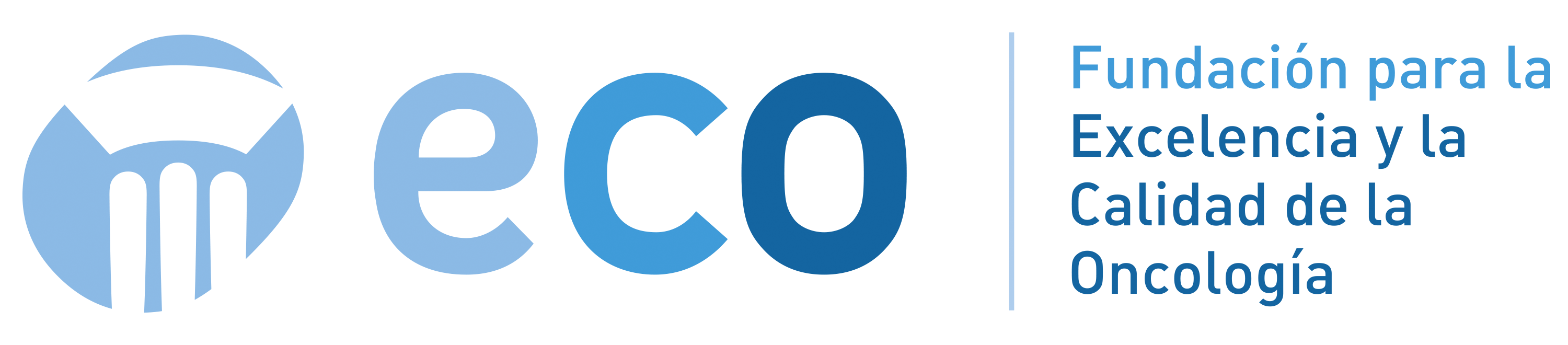 ECO