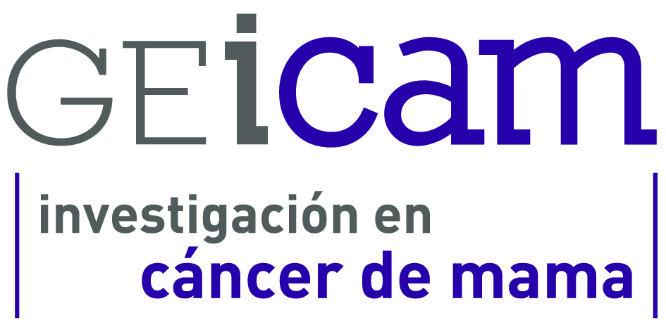 geicam