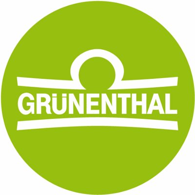 GR