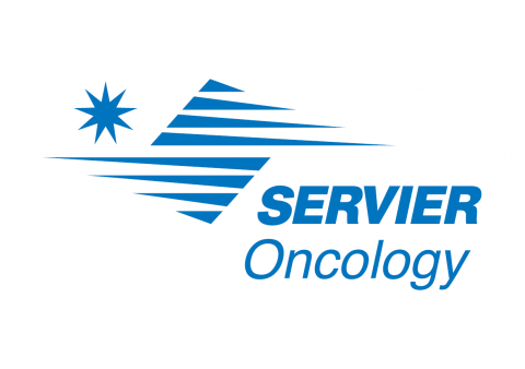 servier