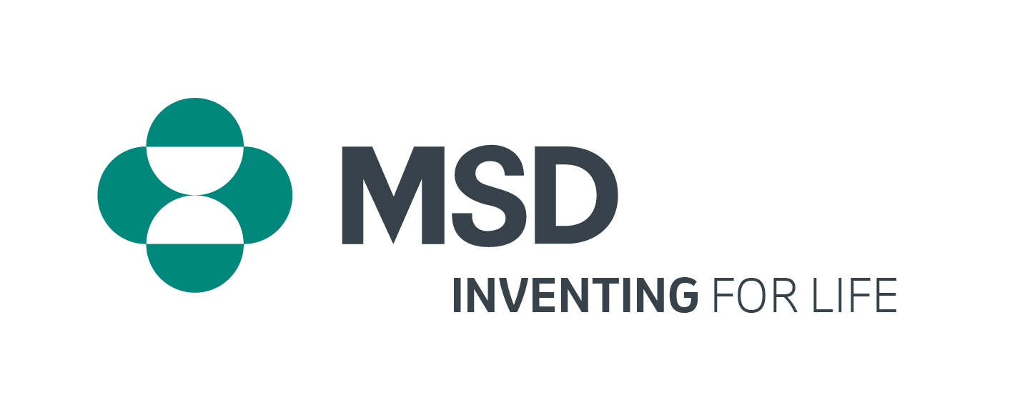 msd
