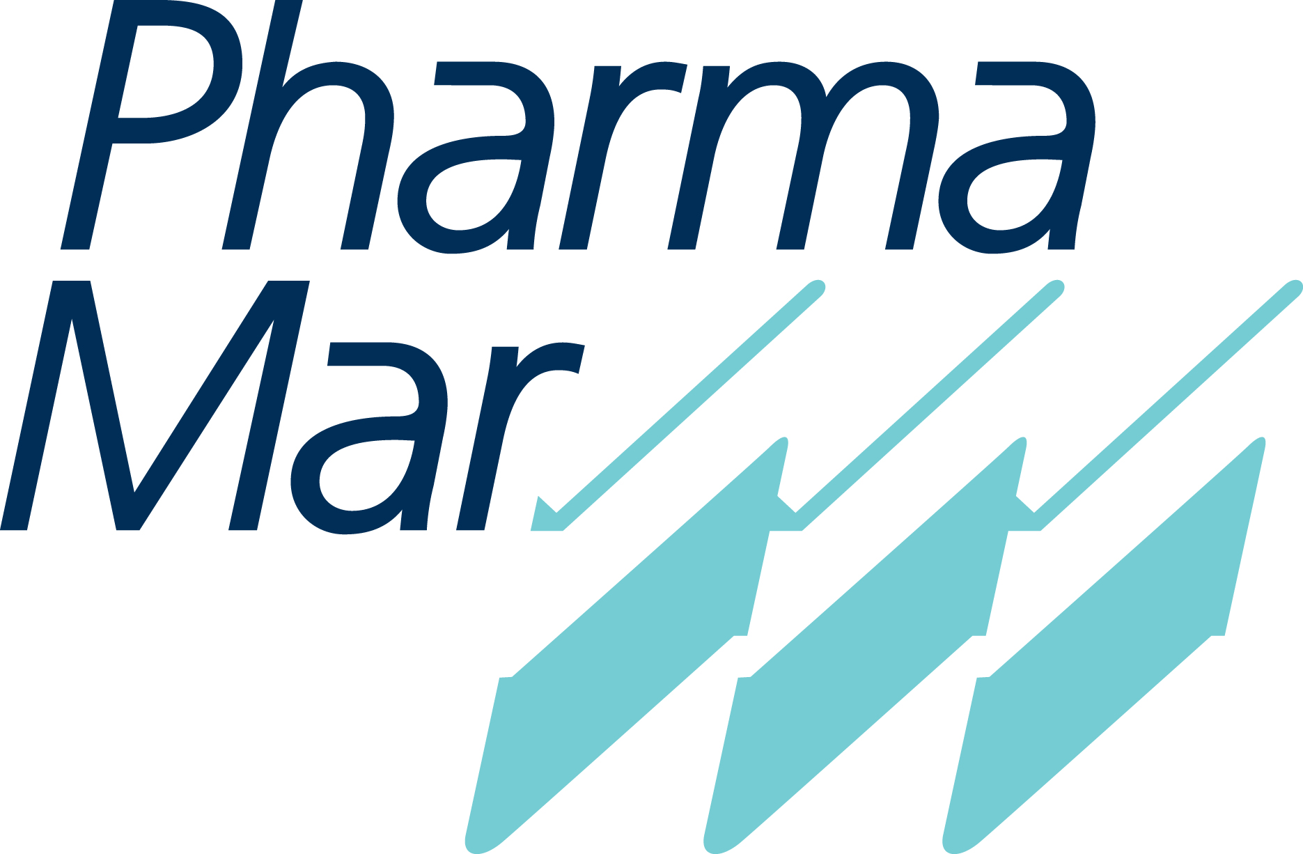 pharmamar