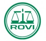 rovi