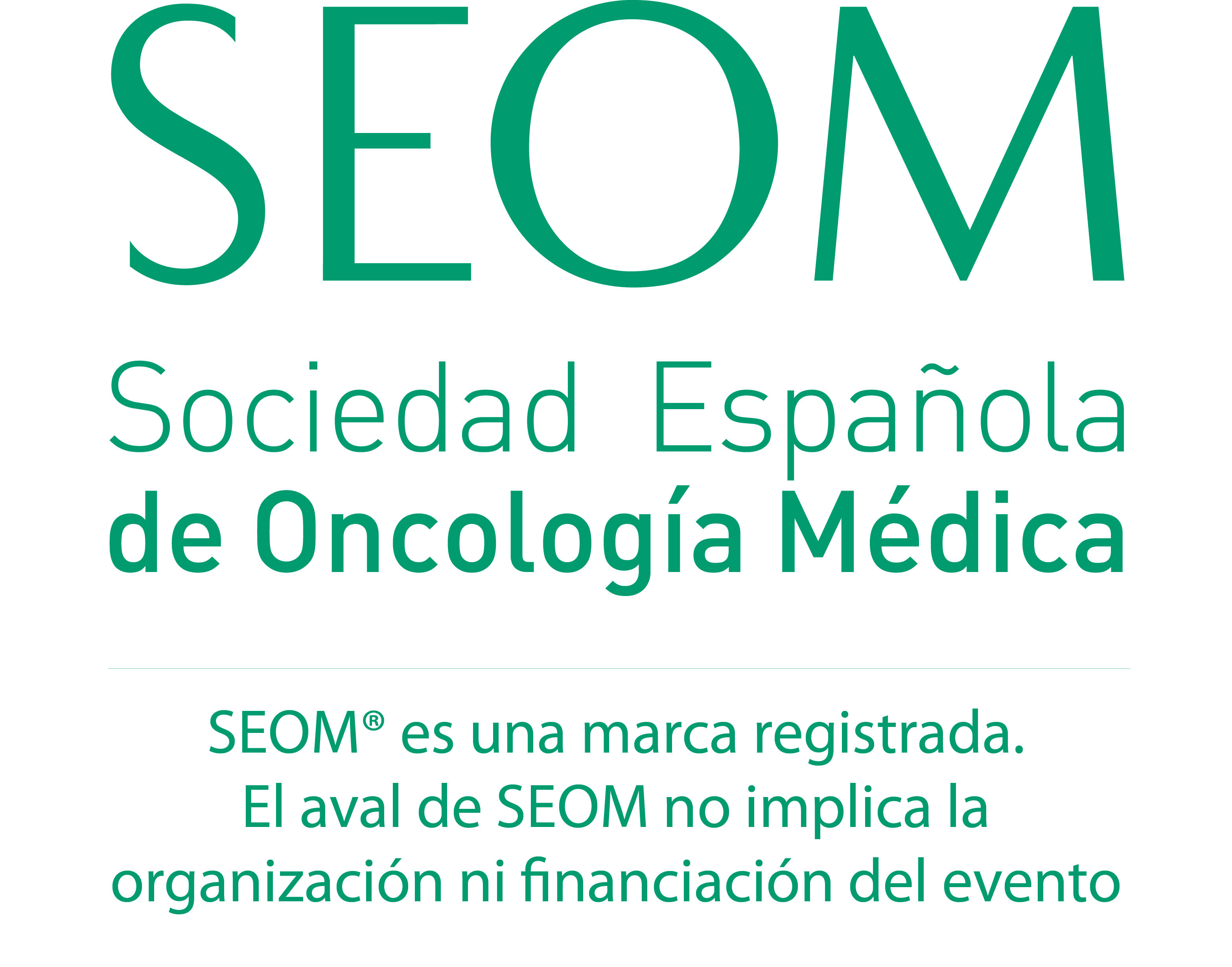 seom logo