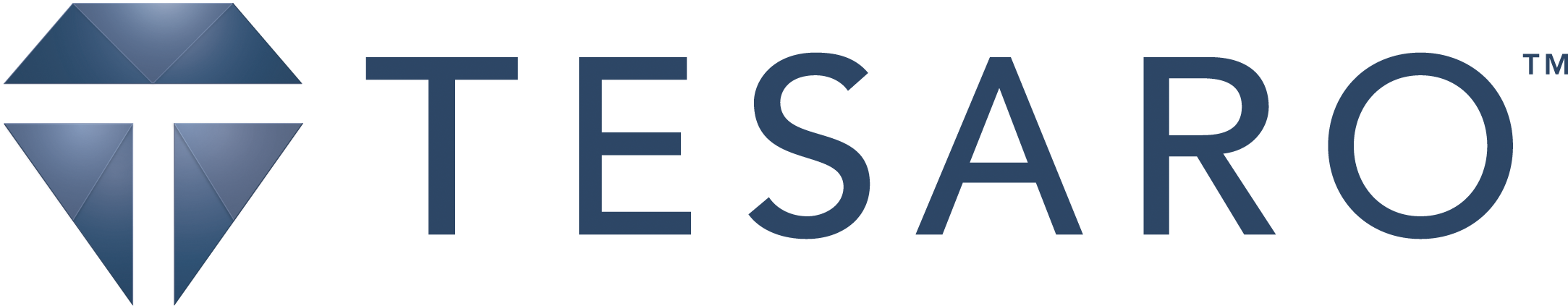 tesaro