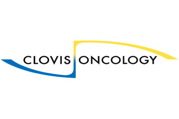 clovis