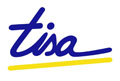 Logo tisa