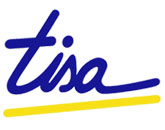 tisa logo