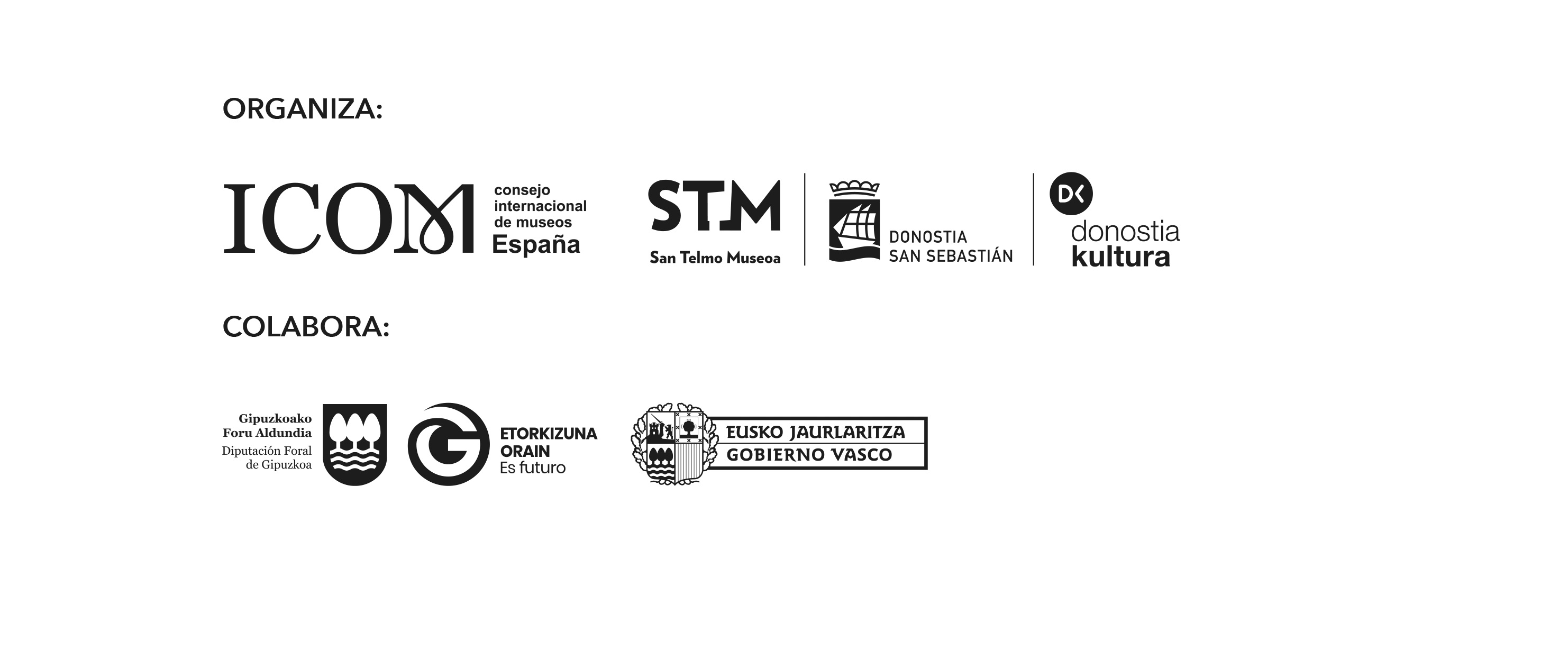 Logos_ES_4 Instituciones (1)